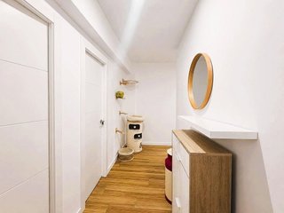 Piso en venta en Villajoyosa ciudad en Villajoyosa/Vila Joiosa (la)