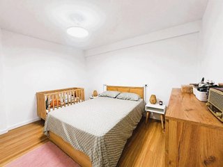 Piso en venta en Villajoyosa ciudad en Villajoyosa/Vila Joiosa (la)