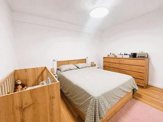 Piso en venta en Villajoyosa ciudad en Villajoyosa/Vila Joiosa (la)