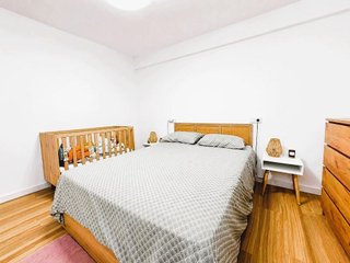 Piso en venta en Villajoyosa ciudad en Villajoyosa/Vila Joiosa (la)