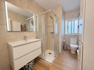 Piso en venta en Villajoyosa ciudad en Villajoyosa/Vila Joiosa (la)