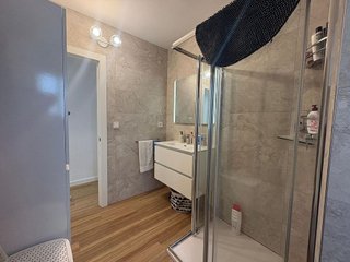 Piso en venta en Villajoyosa ciudad en Villajoyosa/Vila Joiosa (la)