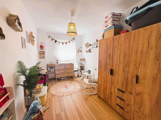 Piso en venta en Villajoyosa ciudad en Villajoyosa/Vila Joiosa (la)