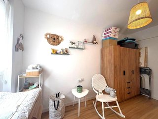 Piso en venta en Villajoyosa ciudad en Villajoyosa/Vila Joiosa (la)