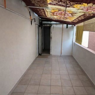 Piso en venta en Casco Viejo en Vitoria-Gasteiz
