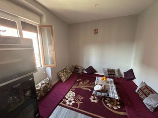 Piso en venta en Casco Viejo en Vitoria-Gasteiz