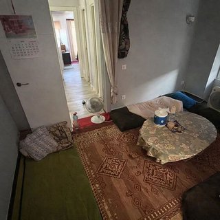 Piso en venta en Casco Viejo en Vitoria-Gasteiz