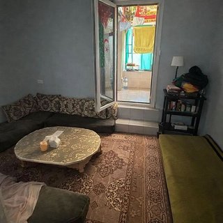 Piso en venta en Casco Viejo en Vitoria-Gasteiz