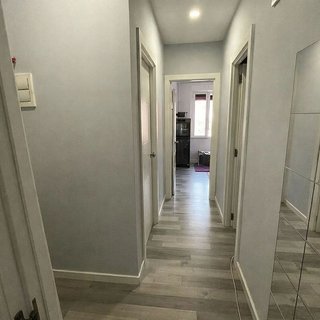 Piso en venta en Casco Viejo en Vitoria-Gasteiz