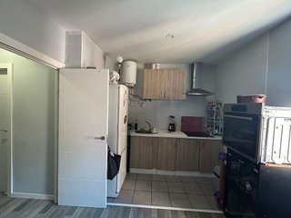 Piso en venta en Casco Viejo en Vitoria-Gasteiz