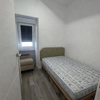 Piso en venta en Casco Viejo en Vitoria-Gasteiz