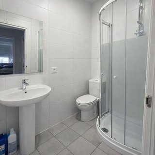Piso en venta en Casco Viejo en Vitoria-Gasteiz