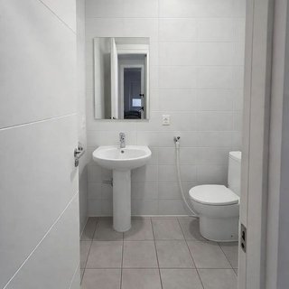 Piso en venta en Casco Viejo en Vitoria-Gasteiz