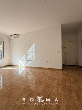 Piso en venta en Centro - Doña Mercedes en Dos Hermanas