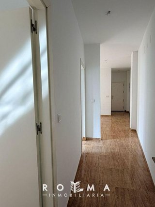 Piso en venta en Centro - Doña Mercedes en Dos Hermanas