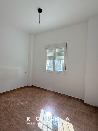 Piso en venta en Centro - Doña Mercedes en Dos Hermanas