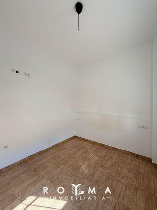 Piso en venta en Centro - Doña Mercedes en Dos Hermanas