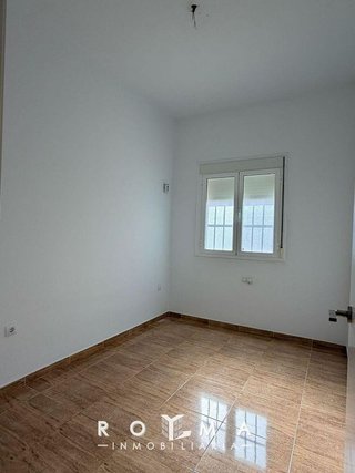 Piso en venta en Centro - Doña Mercedes en Dos Hermanas
