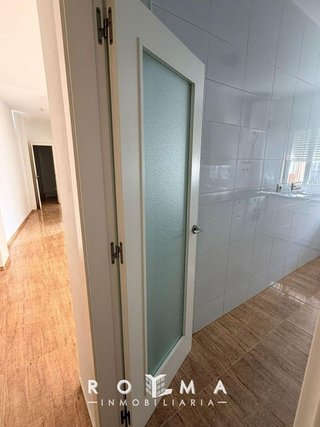 Piso en venta en Centro - Doña Mercedes en Dos Hermanas