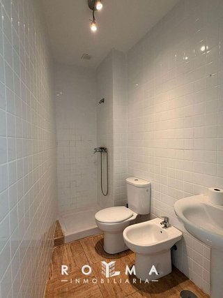 Piso en venta en Centro - Doña Mercedes en Dos Hermanas