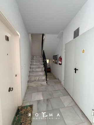 Piso en venta en Centro - Doña Mercedes en Dos Hermanas