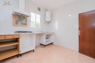 Piso en venta en Centro en Getafe