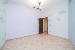 Piso en venta en Centro en Getafe