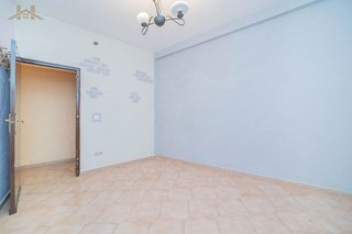 Piso en venta en Centro en Getafe