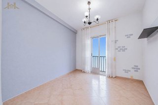 Piso en venta en Centro en Getafe