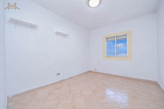 Piso en venta en Centro en Getafe