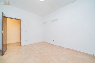 Piso en venta en Centro en Getafe