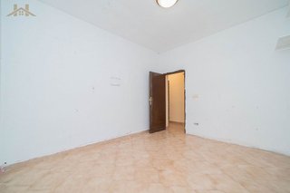 Piso en venta en Centro en Getafe
