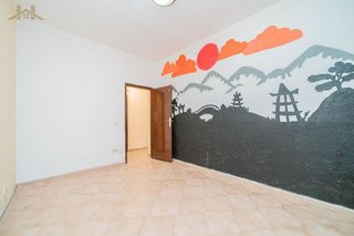 Piso en venta en Centro en Getafe