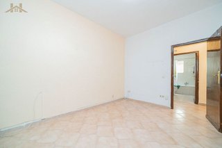 Piso en venta en Centro en Getafe