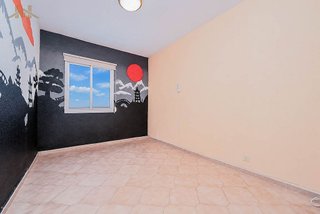 Piso en venta en Centro en Getafe