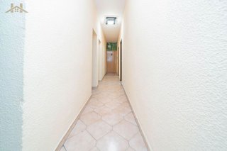 Piso en venta en Centro en Getafe