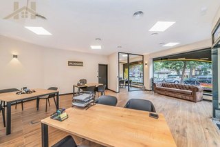 Piso en venta en Centro en Getafe