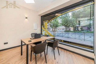 Piso en venta en Centro en Getafe