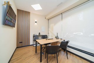 Piso en venta en Centro en Getafe