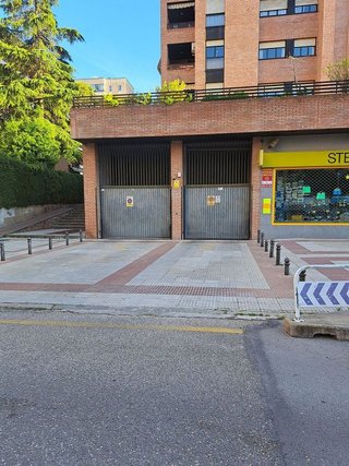Piso en venta en Plan Sur-Amistad en Guadalajara