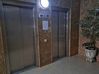 Piso en venta en Plan Sur-Amistad en Guadalajara