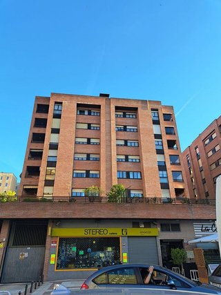 Piso en venta en Plan Sur-Amistad en Guadalajara