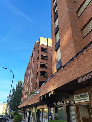 Piso en venta en Plan Sur-Amistad en Guadalajara
