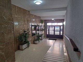 Piso en venta en Plan Sur-Amistad en Guadalajara