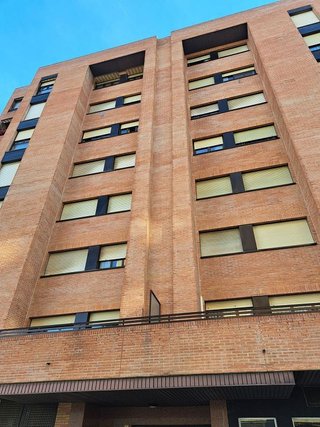Piso en venta en Plan Sur-Amistad en Guadalajara