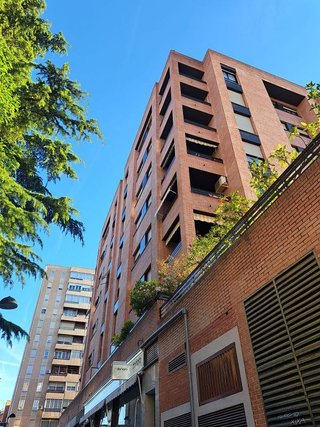 Piso en venta en Plan Sur-Amistad en Guadalajara
