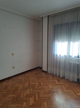 Piso en venta en Plan Sur-Amistad en Guadalajara
