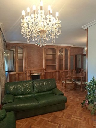 Piso en venta en Plan Sur-Amistad en Guadalajara