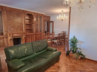 Piso en venta en Plan Sur-Amistad en Guadalajara