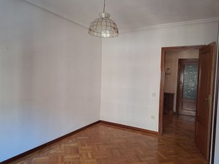 Piso en venta en Plan Sur-Amistad en Guadalajara